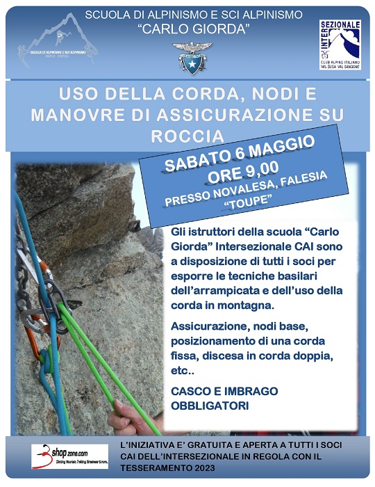 PROPEDEUTICA_ROCCIA_2023