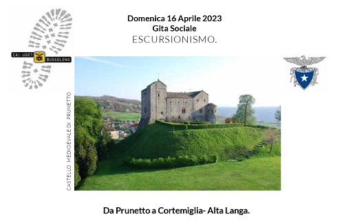 PrunettoCortemiglia