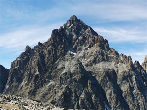 monviso