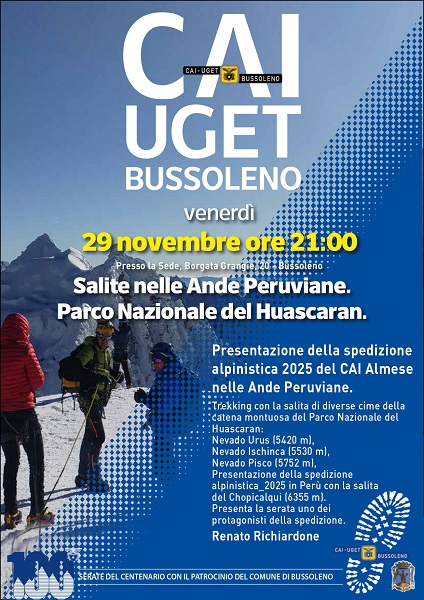 Ande_Peruviane_Renato