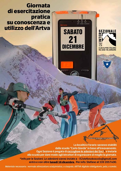 Artva_Giorda