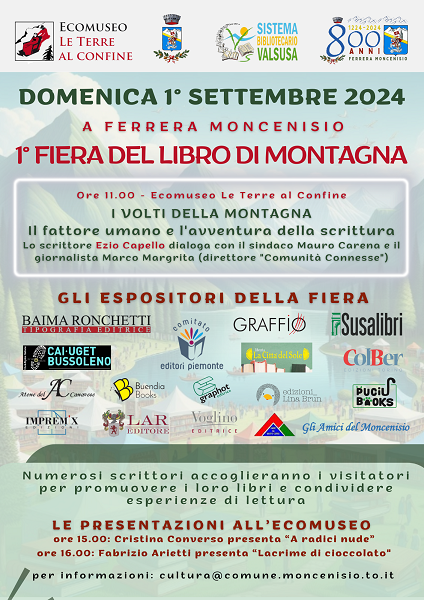 Fiera_libro_Montagna1