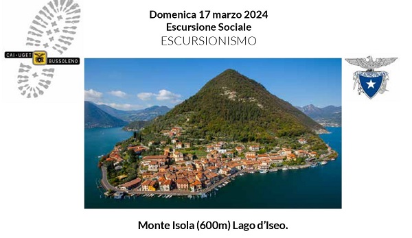 Monte_Isola