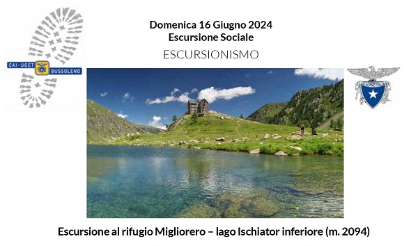 Rifugio_Migliorero