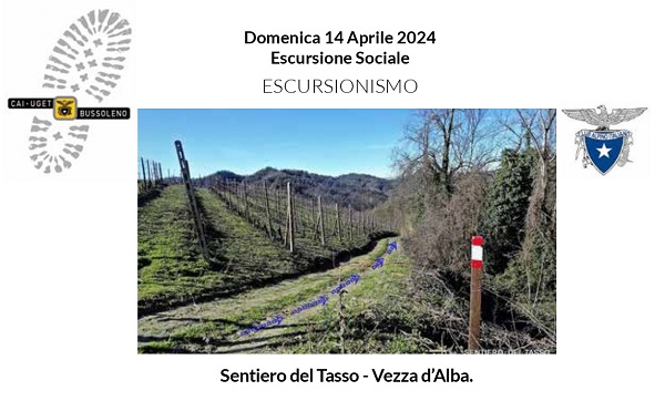 Sentiero_Tasso