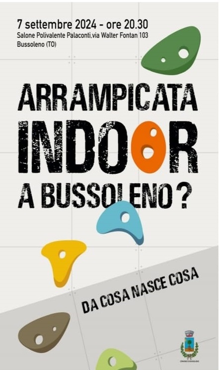 Serata_Cinema1