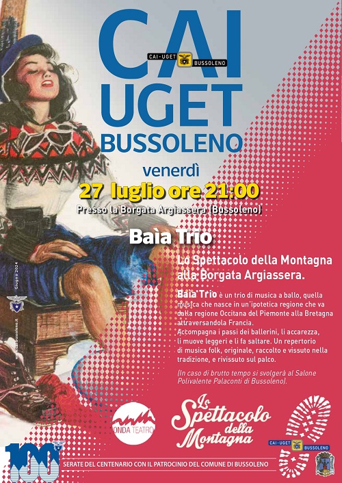 Spettacolo_Montagna1