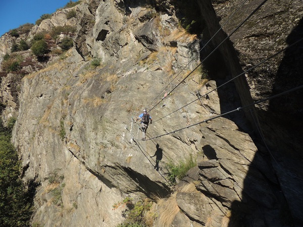 pont_Ferrata