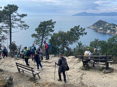 Capo Manara3