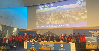 Catania2