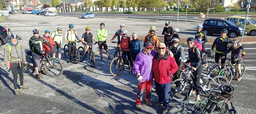Ciclovia2