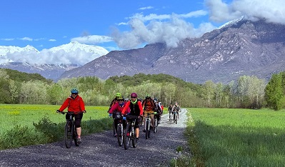 Ciclovia3