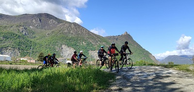 Ciclovia4