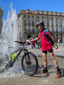 Ciclovia6