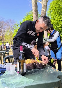 Ciclovia8