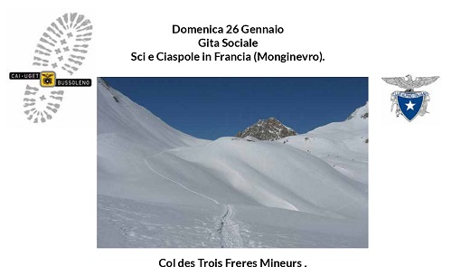 Col_Troi_Freres_Mineurs
