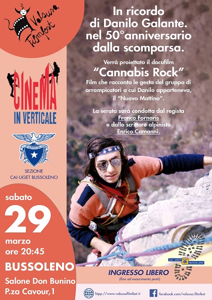 Danilo_Galante