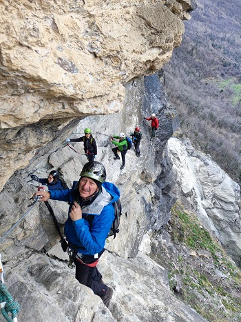 Ferrata Novalesa5