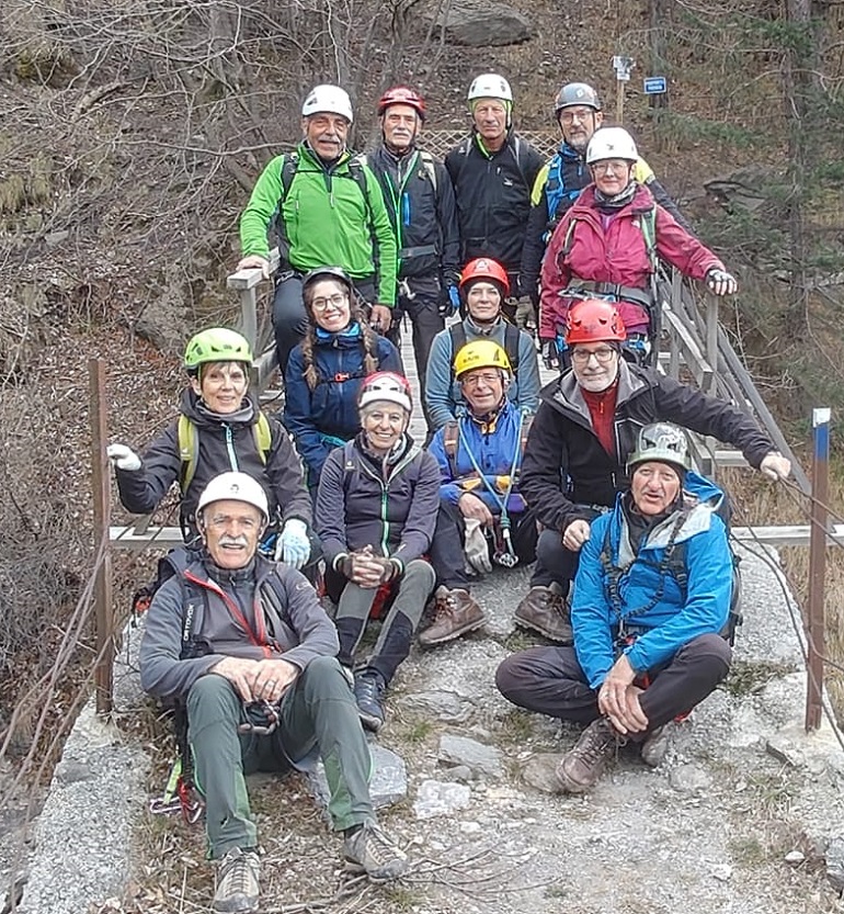 Ferrata Novalesa6