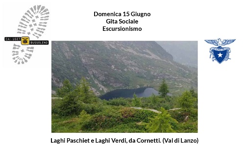 Laghi_Paschiet