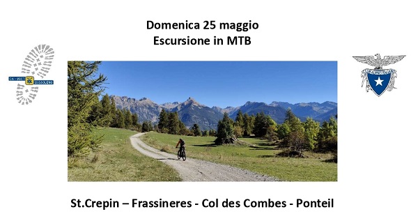 MTB_Ecrins