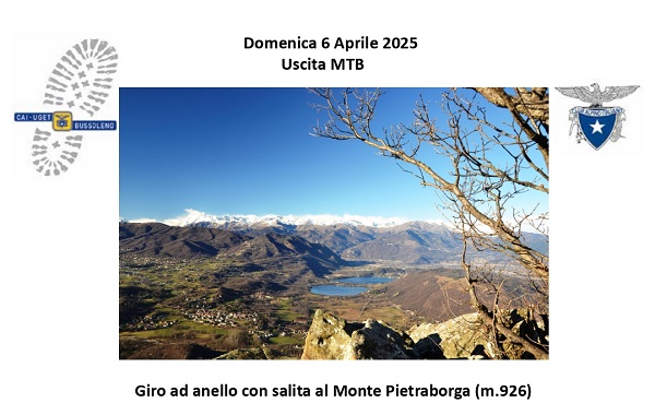 MTB_Pietraborga