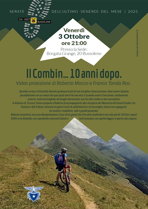 MTB_Tour_Grand_Combin