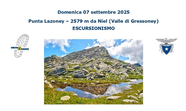 Punta_Lazoney