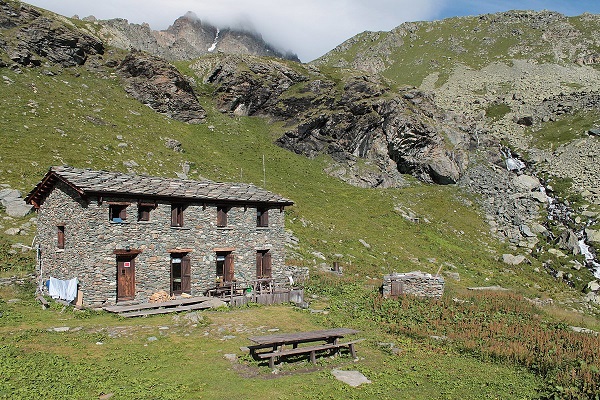 Rifugio_Alpetto