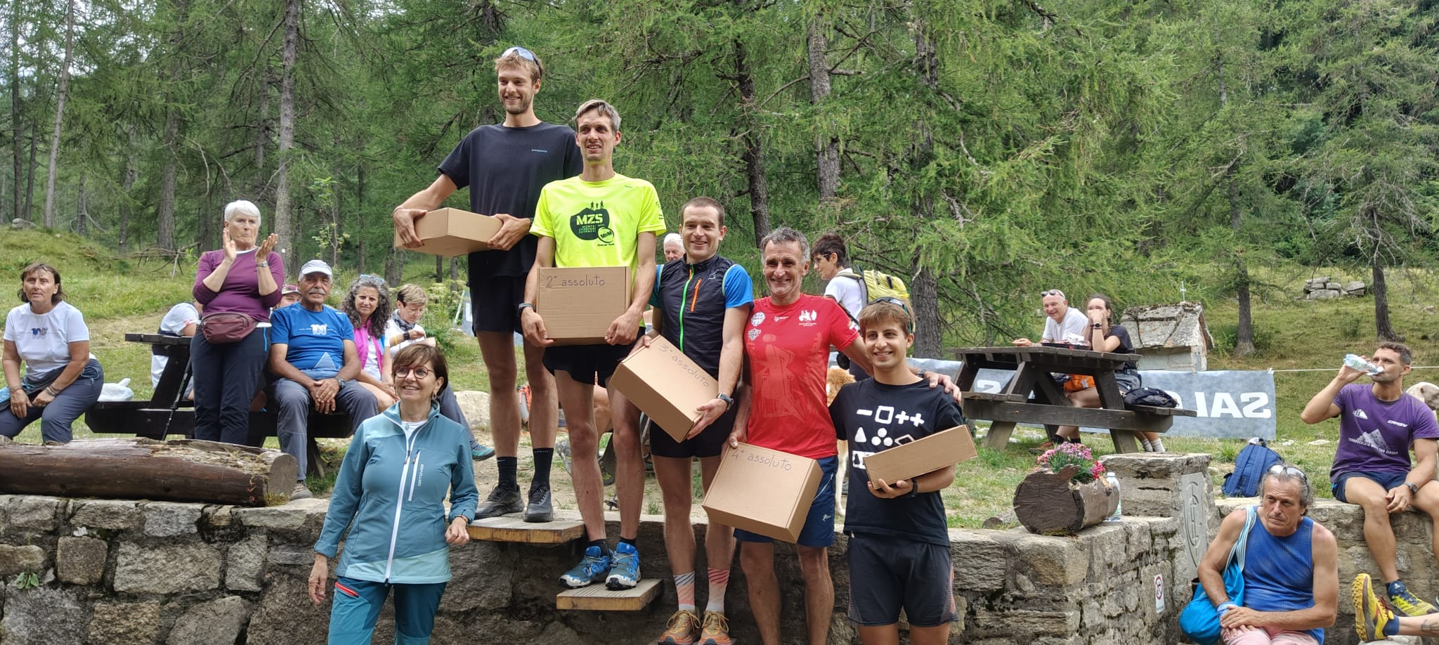 Tre Rifugi6
