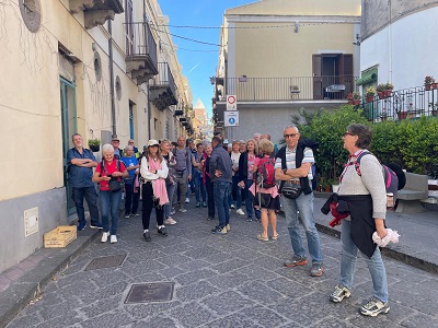 Arrivo1