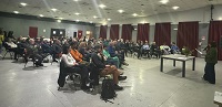 Assemblea1