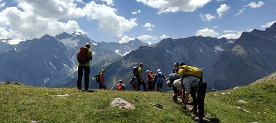 Auzet4