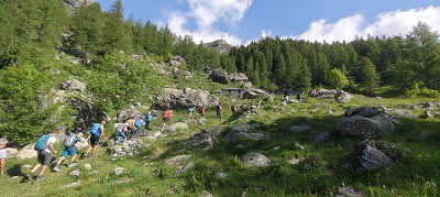 BivaccoMolino2