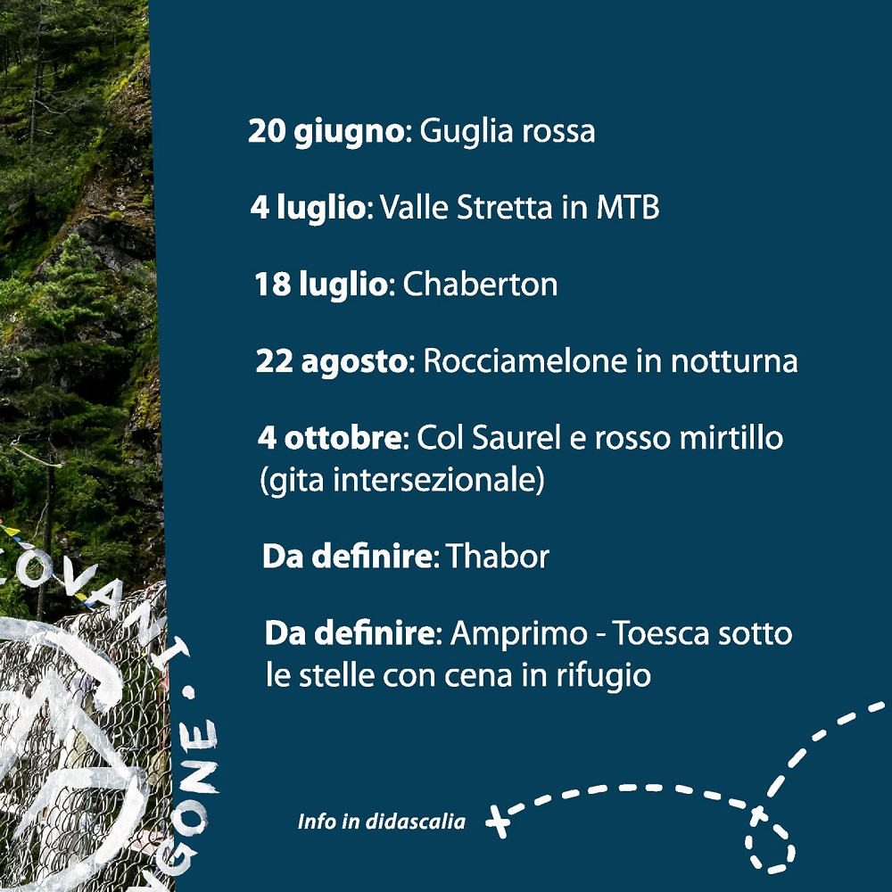 CAI Giovani2