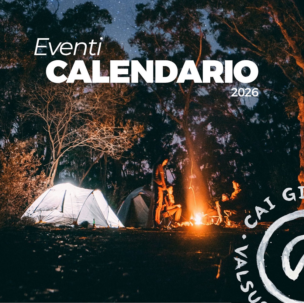 CAI Giovani3