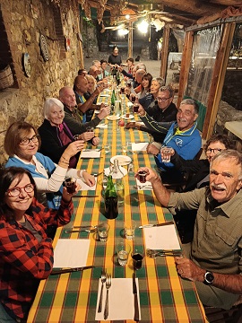 Calabria2