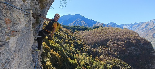Ferrata_dei_Funs
