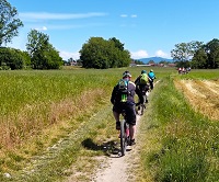 Lanzo1