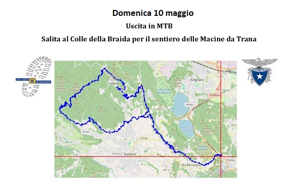 MTB_Trana