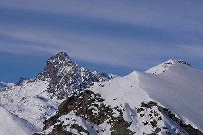 Miette2