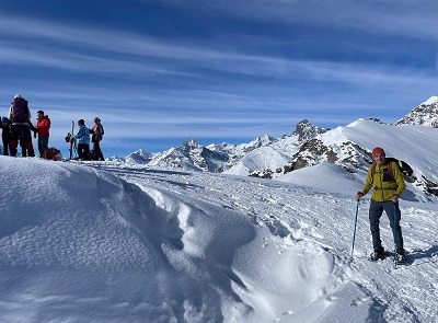 Miette3