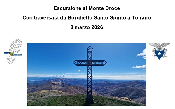 Monte_Croce