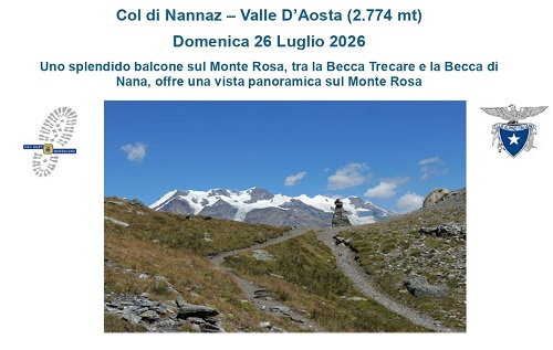 Nannaz
