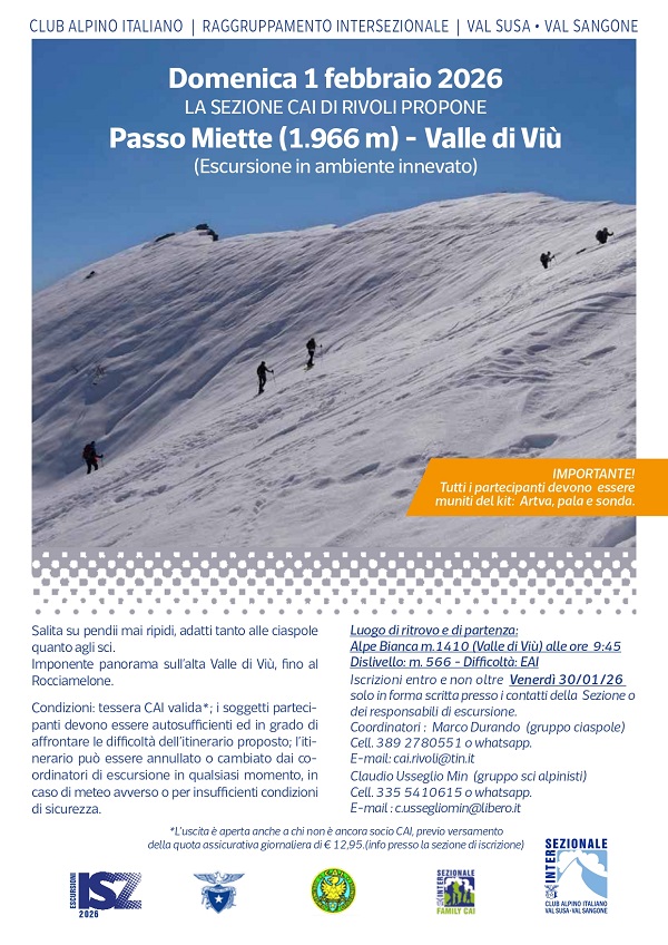Passo_Miette