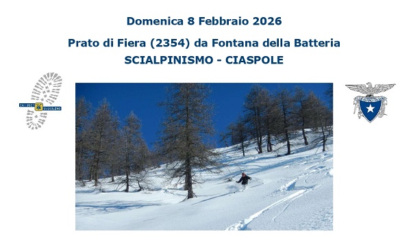 Prato_in_Fiera