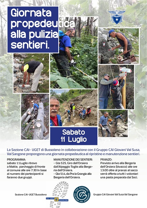 Pulizia_Sentieri