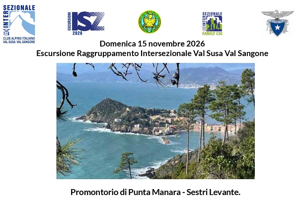 Punta_manara