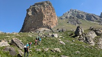 Senghi1
