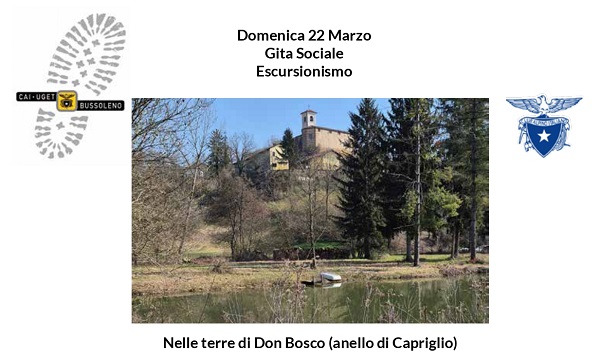 Terre_Don_Bosco